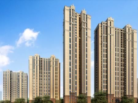 为什么高楼层房子卖不出去被辞退售楼小姐透露后悔我家买早了