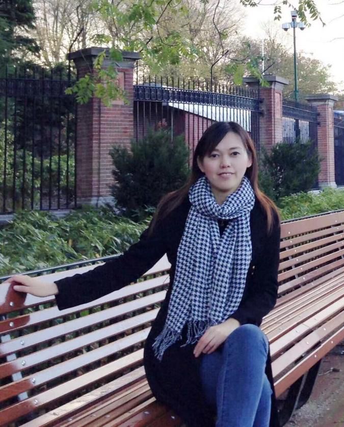 招生指南学院介绍经济法学院