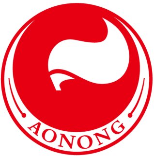 傲农aonong及图两件商标获国家驰名条款保护