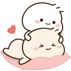 yes君带你解读这份六一态度说明书