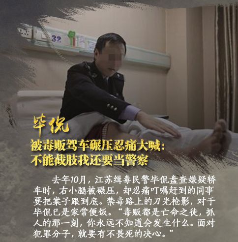 会计值得深读!_蔡东家