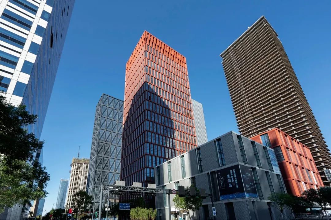 周top5优秀产品案例集锦