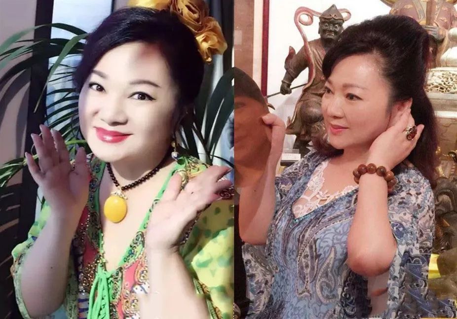 里面装着3张白晓燕的半裸照,1封求救信,以及一截血淋淋的手指头