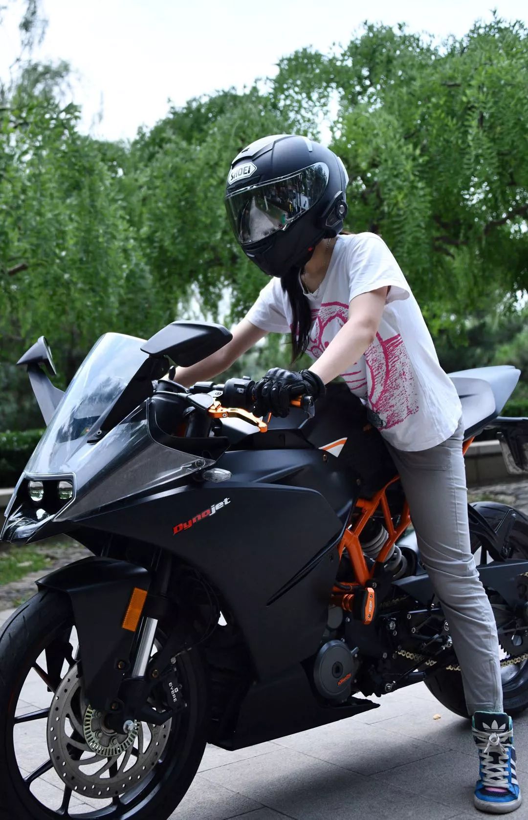 1080_1678竖版 竖屏