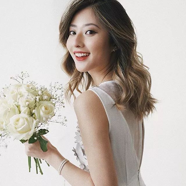 酸死一大片人的国际章拍出来的vlog怎么是这样的