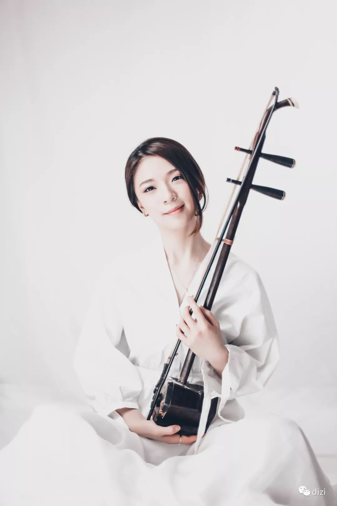 中日韩笛乐之韵中国音乐学院孟晓洁竹笛博士毕业音乐会6月3日北京