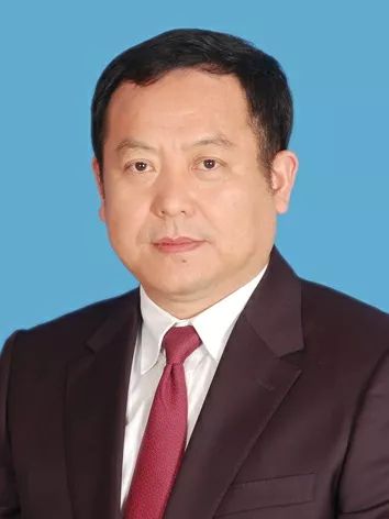 市十三届人大常委会第二十次会议召开 任免市政府组成人员_肇庆市