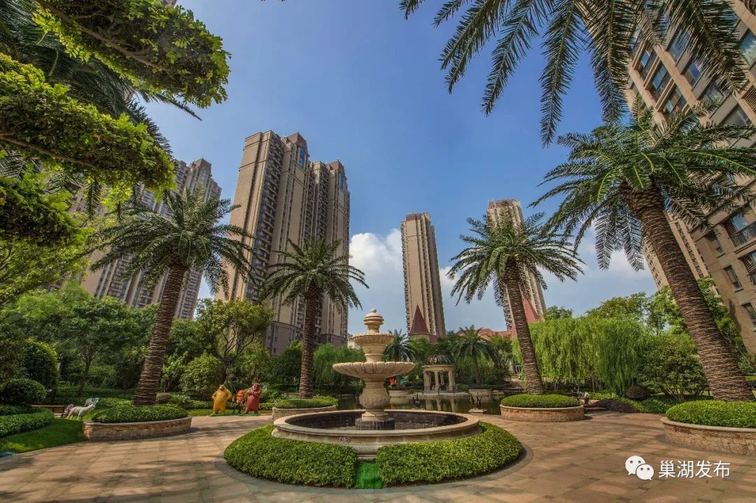 国际花城东方景苑信泰国际花园天瑞凤鸣花园汇豪天下量具厂小区太阳岛