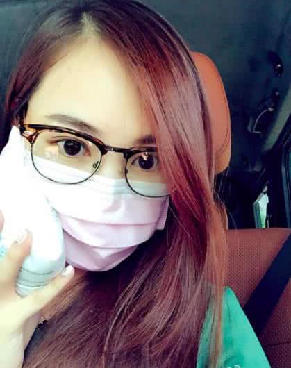 宋喆前妻发文走出阴影,马蓉转型网红,王宝强离婚事件真成过去了_杨慧