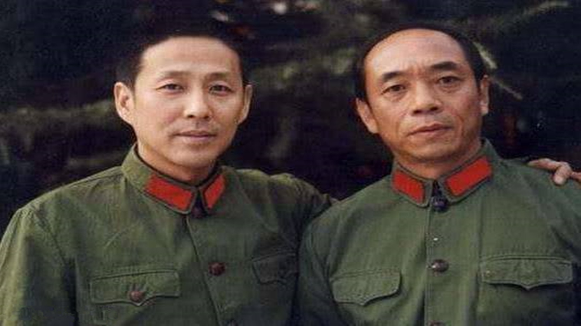 凭借百鸟朝凤再获影帝的陶泽如他的影片部部高口碑