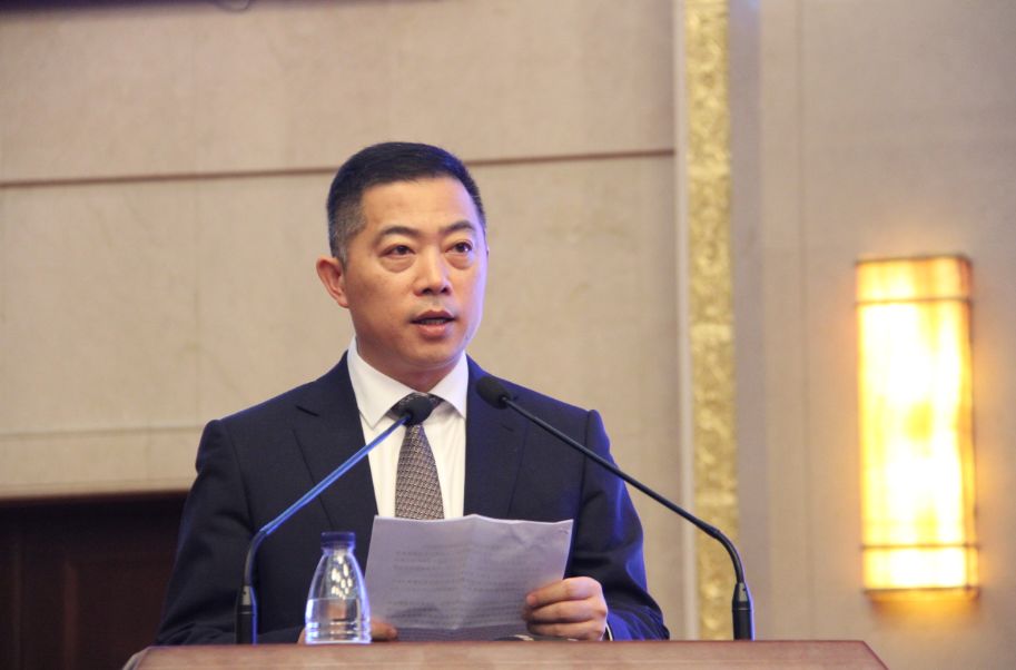 重磅全国旅游集散中心联盟第四次会议暨宁夏旅游合作论坛在宁夏银川