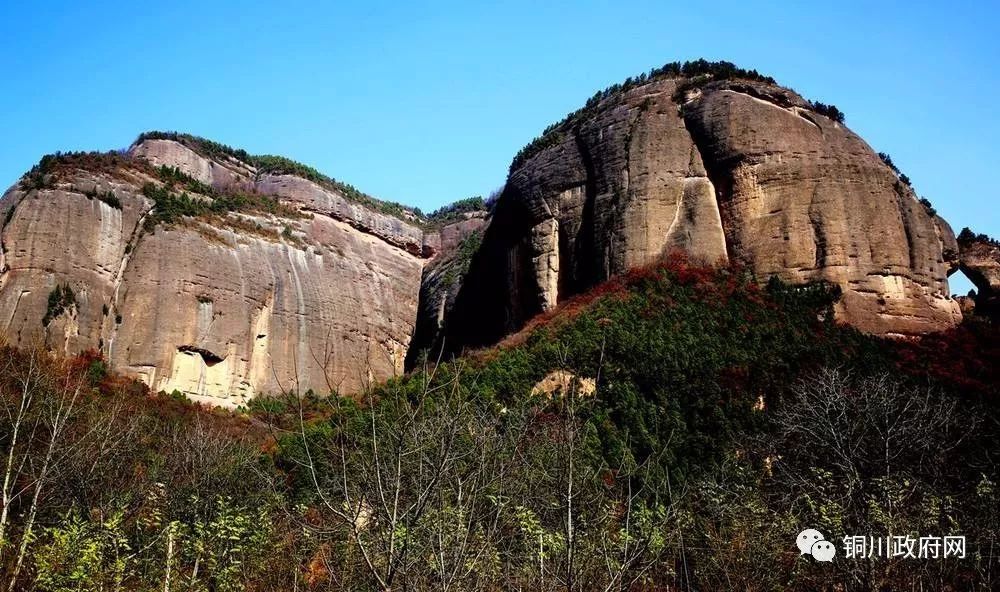 加大招商引资推动照金景区高质量发展