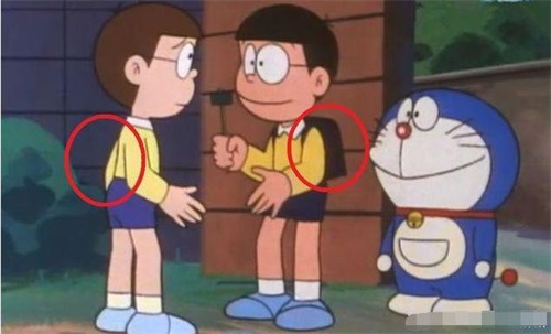 白猫警长的血,但是一只耳的化名却穿帮了,一只耳竟在纸上留名"吃猫鼠"