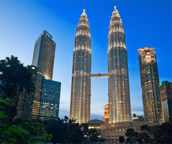 上海大学春考排名_盘点上海市排名前5的高校,复旦交大名列前茅,高考冲