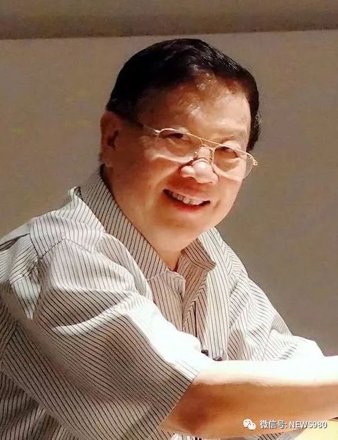 有意思的是,这些情况瞿琮和郑秋枫刚开始一点也不知道.