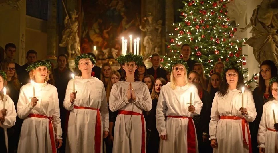 各个国家的儿童节