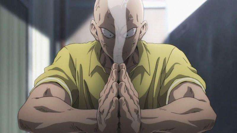 如何理解无差别的人类活动 1dbdfc3c0c874c5999a8c59362cf21fe.jpeg