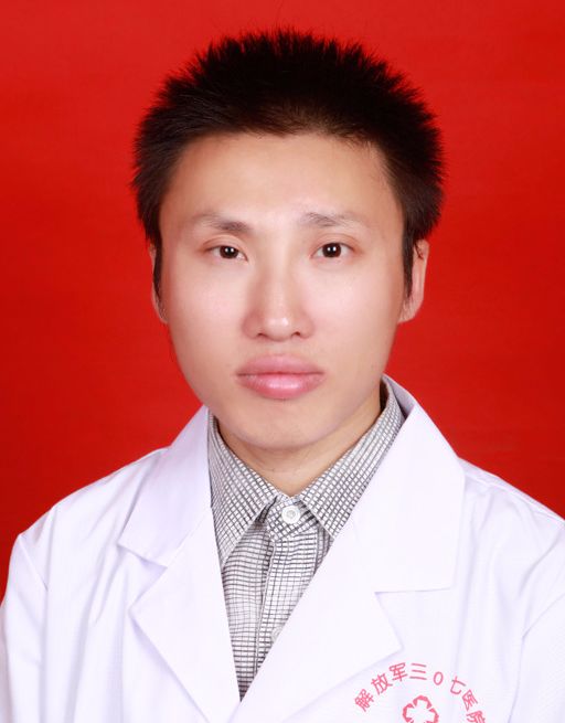 2019asco宋勇教授met14外显子突变耐药之路漫漫兮吾将上下而求索