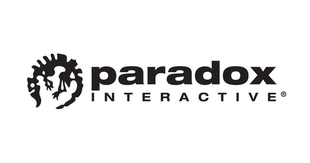 Paradox旗下大量作品加入PC版Xbox游戏通行证
