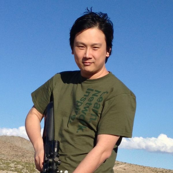 郭炜炜四年时间打磨了什么指尖江湖哪些玩法最打动玩家