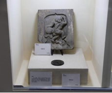 李祥：中国第一次以个人收藏举办的中国古代体育文物展