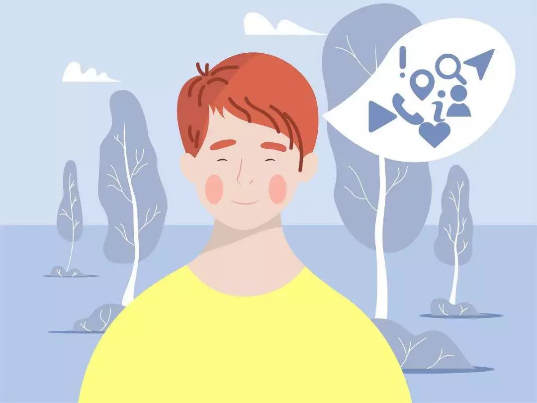 测试你的潜意识最想要的到底是什么