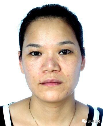 新一批失信被执行人名单公布_庆元县