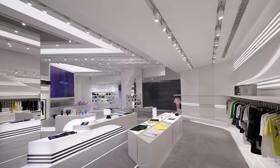 时髦的买手店如何赢得人心