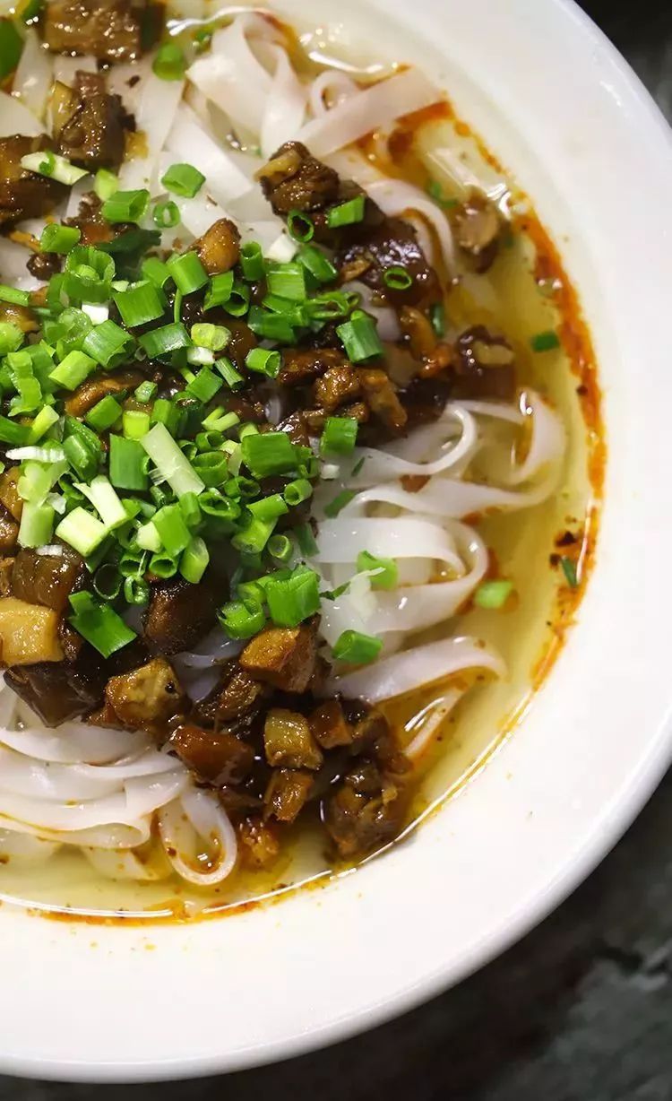 綦江:食,品,玩,乐,为了你,这座城不打烊!