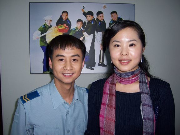 因为这个角色,毛孩还拿到了金星奖优秀演员奖