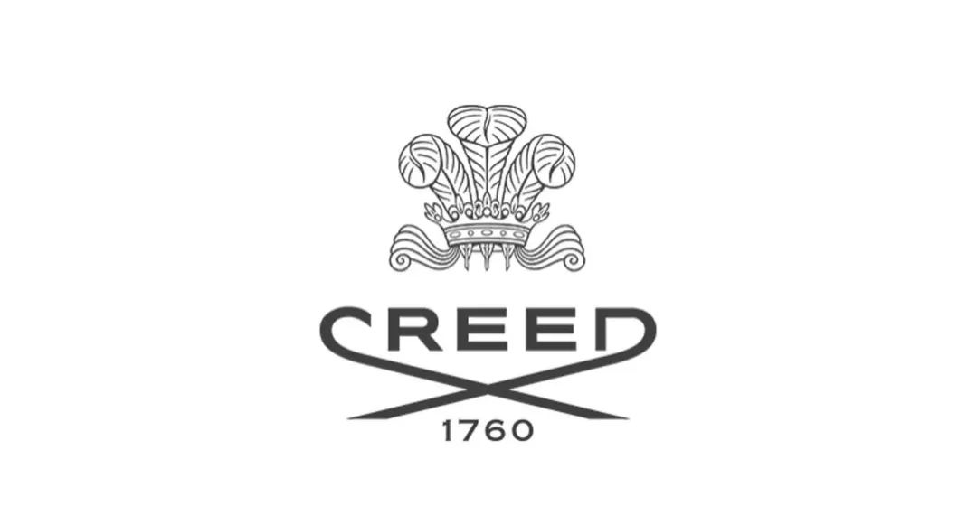 creed250年的香水世家皇室名人钟爱的贵族之香