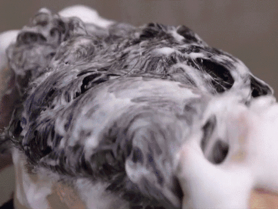 550_413gif 动态图 动图