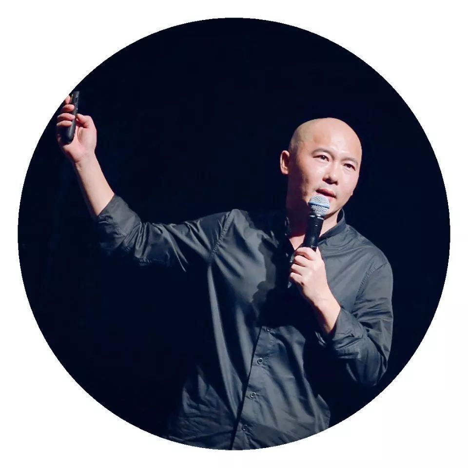 极地俱乐部臻享儿童节活动ahaschool南极儿童课大放送