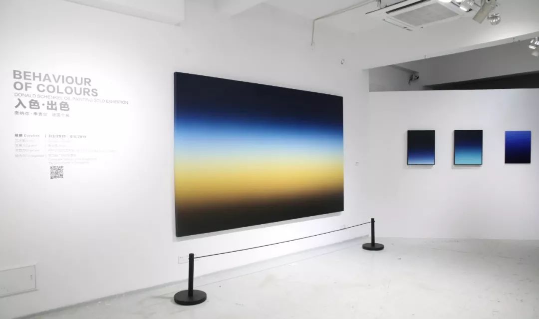 限额招募瑜伽周末xart23当代艺术馆芒种之夜钵音与画出色共振