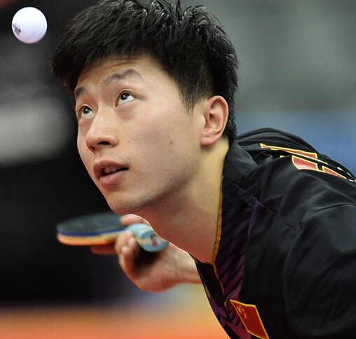 马龙排名_祖马龙香水味道排名