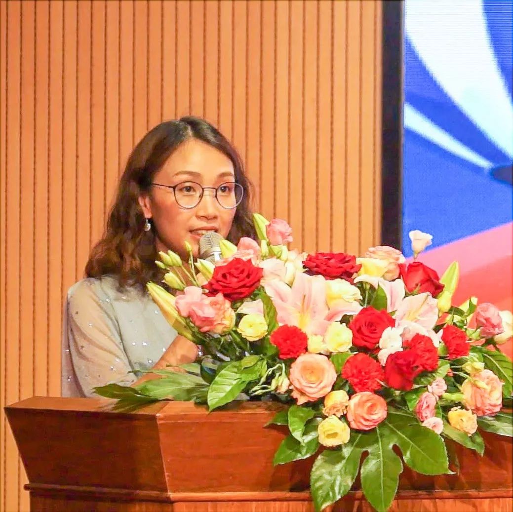 今年六一我最威méng潮州兰英三儿童节文艺汇演