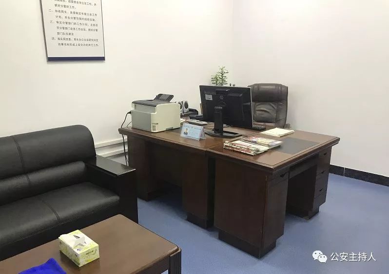 《破冰行动》佛山出镜的地方竟有这么多!_刑警支队