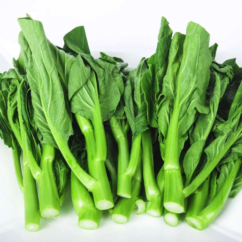 新品种辉煌短暂竞争残酷的蔬菜行业该如何把握机会