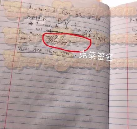 无论本赛季勇士队是否夺冠,汤普森即将签下大合同的事情肯定是没跑了