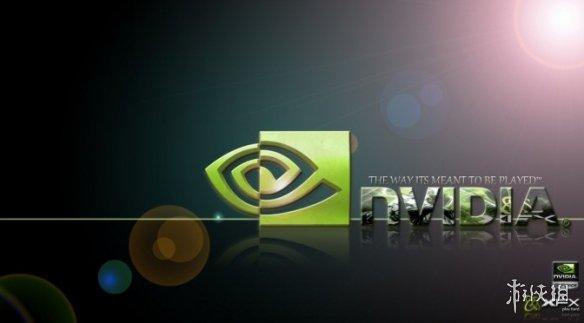 E3：英伟达或将在E3上公布全新升级版本的RTX显卡