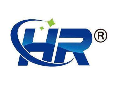 pd1单抗获批后怎么看现在的恒瑞