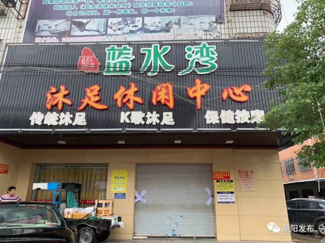 街市今年广东省高考生需自行打印准考证汕头海关今年