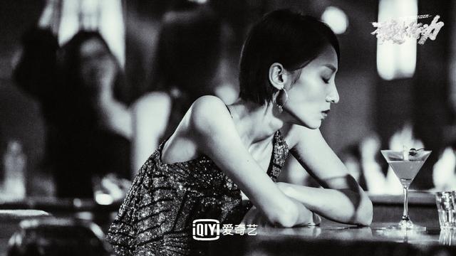 破冰行动马雯中枪下线陈珂坚挺到最后观众编剧你出来