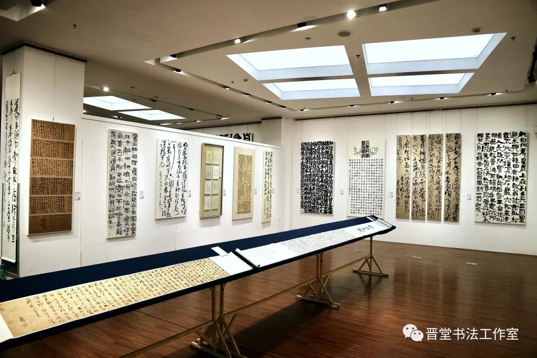 钧,孔品屏,陆德富,季惟斋,唐仁勇,吴舒舒,杨牧原,黄豪杰,冉明,董晓阳