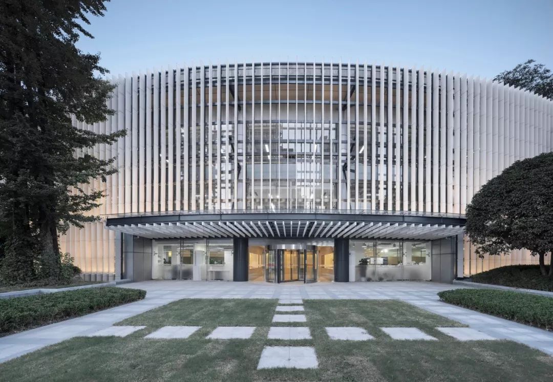 周top5优秀产品案例集锦