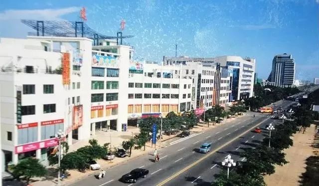 北海老照片流出快看看有没有你的童年