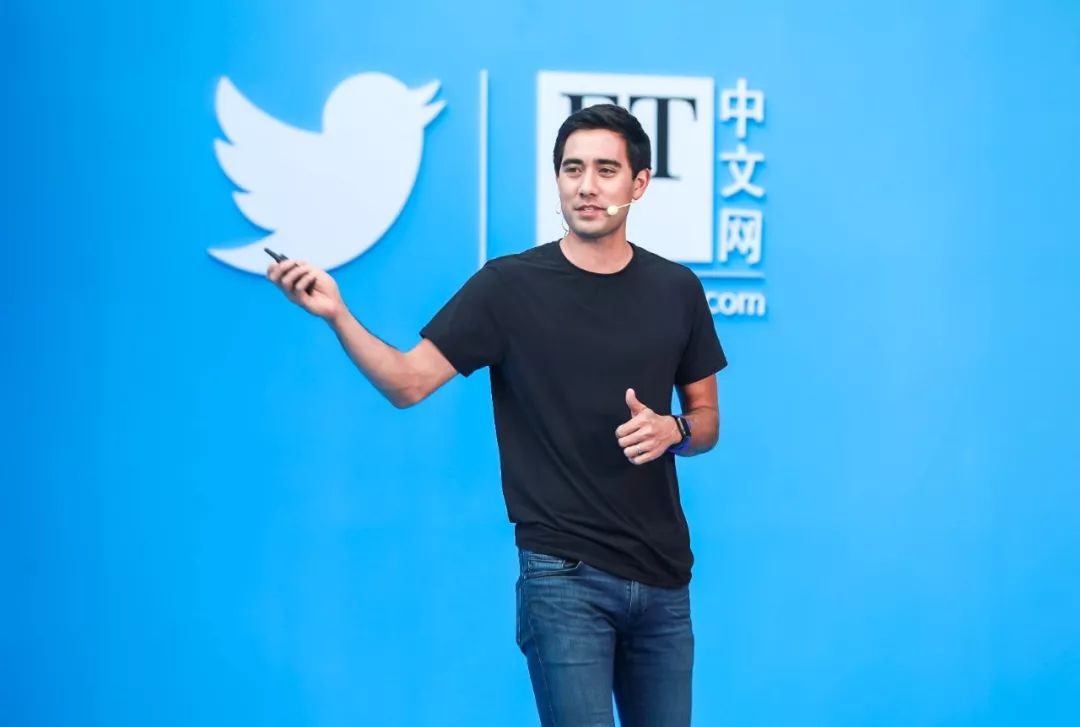 在我的逼问下短视频男巫zachking全招了