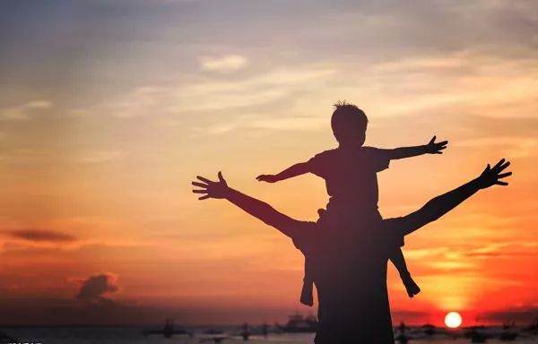 冲刺阶段该如何调整状态?家长必看_孩子