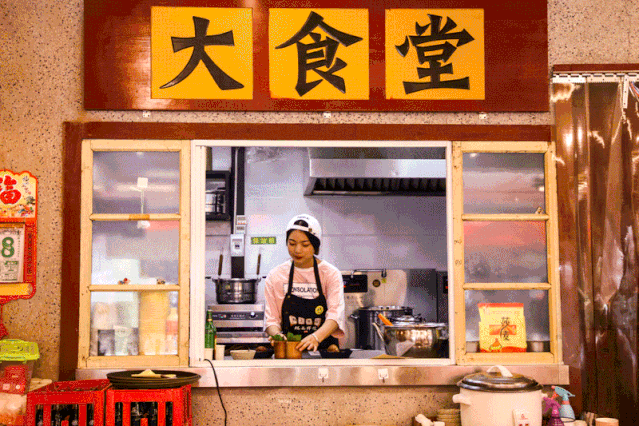 399元秒杀杠上开花老成都串串2人以内无限吃套餐吃到撑就靠它了