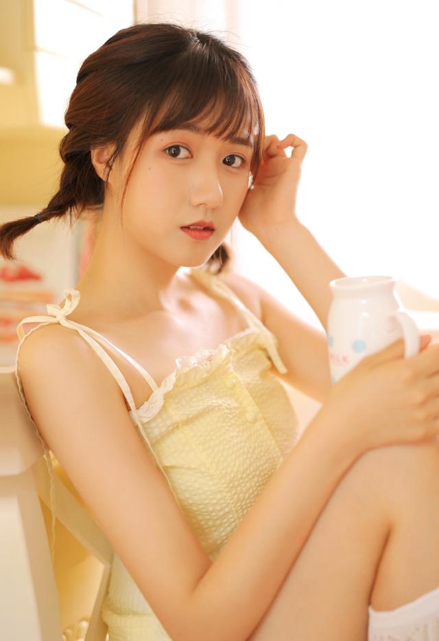 但盼得,风清真似雪,更盼着,骚纯真似月